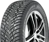 Nokian Hakkapeliitta 10 205/60 R16  96T XL