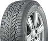 Nokian Hakkapeliitta C4 195/70 R15C 104/102R
