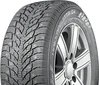 Nokian Hakkapeliitta C4 215/65 R16C 109/107R