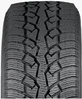 Nokian Hakkapeliitta CR4 195/70 R15C 104/102R