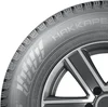 Nokian Hakkapeliitta CR4 205/75 R16C 113/111R