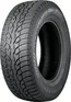Nokian Hakkapeliitta CR4 215/65 R15C 104/102R