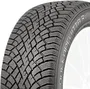 Nokian Hakkapeliitta R5 155/70 R19  88Q XL