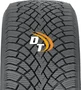 Nokian Hakkapeliitta R5 185/60 R15  88R XL