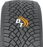 Nokian Hakkapeliitta R5 185/65 R15  88R