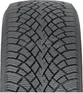 Nokian Hakkapeliitta R5 225/55 R16  99R XL
