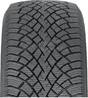 Nokian Hakkapeliitta R5 245/40 R18  97T XL