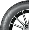 Nokian Hakkapeliitta R5 245/40 R19  98T XL