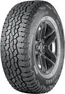 Nokian Outpost AT 245/65 R17 107T
