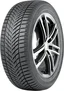 Nokian Seasonproof 1 165/65 R15  81T