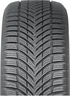 Nokian Seasonproof 1 185/60 R15  88V XL