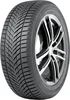 Nokian Seasonproof 1 185/65 R15  88H