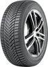 Nokian Seasonproof 1 185/65 R15  92V XL