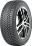 Nokian Seasonproof 1 195/50 R15  82V