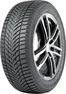Nokian Seasonproof 1 195/55 R15  85H