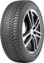 Nokian Seasonproof 1 195/55 R16  87H