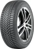 Nokian Seasonproof 1 195/55 R16  91V XL