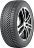 Nokian Seasonproof 1 195/65 R15  91H