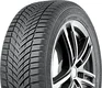 Nokian Seasonproof 1 195/65 R15  95V XL