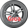 Nokian Seasonproof 1 205/45 R17  88V XL