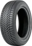 Nokian Seasonproof 1 205/50 R17  93W XL