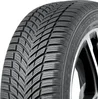 Nokian Seasonproof 1 205/55 R16  91H
