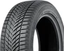 Nokian Seasonproof 1 205/55 R16  94V XL