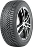 Nokian Seasonproof 1 205/55 R17  95V XL