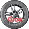 Nokian Seasonproof 1 205/60 R16  96H XL