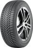Nokian Seasonproof 1 205/60 R16  96V XL