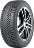Nokian Seasonproof 1 215/45 R17  91W XL