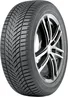 Nokian Seasonproof 1 215/50 R17  95W XL