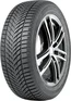 Nokian Seasonproof 1 215/55 R16  97V XL