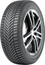 Nokian Seasonproof 1 215/65 R16 102V XL