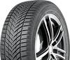 Nokian Seasonproof 1 225/45 R17  94V XL
