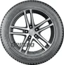 Nokian Seasonproof 1 225/45 R17  94W XL