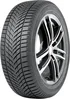 Nokian Seasonproof 1 225/45 R18  95V XL