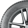 Nokian Seasonproof 1 225/55 R16  99W XL