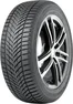 Nokian Seasonproof 1 225/55 R17 101W XL