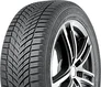 Nokian Seasonproof 1 225/65 R17 106V XL