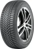Nokian Seasonproof 1 235/45 R18  98Y XL