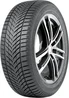 Nokian Seasonproof 1 235/50 R18 101V XL