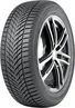 Nokian Seasonproof 1 235/50 R19 103W XL