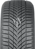Nokian Seasonproof 1 235/55 R17 103V XL