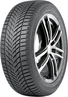 Nokian Seasonproof 1 235/60 R18 107W XL