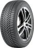 Nokian Seasonproof 1 245/40 R18  97W XL