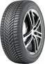 Nokian Seasonproof 1 245/45 R18 100Y XL