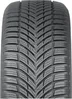 Nokian Seasonproof 1 255/40 R19 100V XL