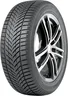 Nokian Seasonproof 1 255/50 R19 107W XL