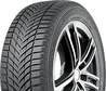 Nokian Seasonproof 1 255/55 R18 109W XL